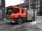 Tiedostonimi=T12.jpg
Tiedostokoko=378kt
Koko=1296x972
Lisätty=16.03.2009 11.01 T12.jpg