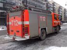 Tiedostonimi=T12b.jpg
Tiedostokoko=365kt
Koko=1296x972
Lisätty=16.03.2009 11.02 T12b.jpg