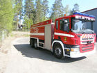 Tiedostonimi=T13-4.jpg
Tiedostokoko=230kt
Koko=1000x750
Lisätty=10.05.2006 19.51 T13-4.jpg