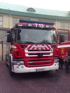 Tiedostonimi=T13~0.jpg
Tiedostokoko=334kt
Koko=1200x1600
Lisätty=11.05.2010 21.28 T13~0.jpg