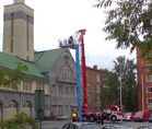 Tiedostonimi=T16s.jpg
Tiedostokoko=327kt
Koko=1266x1075
Lisätty=06.08.2008 10.06 T16s.jpg
