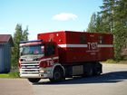 Tiedostonimi=T18ja137_KIU-813.jpg
Tiedostokoko=254kt
Koko=1137x853
Lisätty=29.06.2008 20.03 T18ja137_KIU-813.jpg