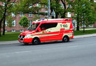 Tiedostonimi=T193.jpg
Tiedostokoko=362kt
Koko=1550x1075
Lisätty=25.05.2008 22.06 T193.jpg