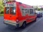 Tiedostonimi=T194~0.jpg
Tiedostokoko=247kt
Koko=1229x922
Lisätty=29.07.2008 10.34 T194~0.jpg
