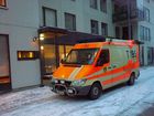 Tiedostonimi=T195.jpg
Tiedostokoko=288kt
Koko=1229x922
Lisätty=21.11.2008 10.52 T195.jpg