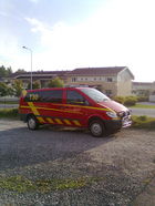 Tiedostonimi=T30_1.jpg
Tiedostokoko=388kt
Koko=1200x1600
Lisätty=09.09.2009 16.09 T30_1.jpg