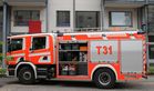 Tiedostonimi=T31vasen.jpg
Tiedostokoko=308kt
Koko=1396x822
Lisätty=14.08.2010 23.22 T31vasen.jpg
