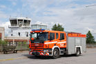 Tiedostonimi=T41_001bu.jpg
Tiedostokoko=289kt
Koko=1600x1071
Lisätty=14.02.2008 19.04 T41_001bu.jpg