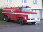 T43~0.jpg