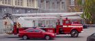 Tiedostonimi=T46.jpg
Tiedostokoko=184kt
Koko=972x428
Lisätty=18.09.2007 20.10 T46.jpg