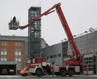Tiedostonimi=T46_002.jpg
Tiedostokoko=448kt
Koko=1953x1592
Lisätty=23.03.2008 18.30 T46_002.jpg