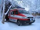 Tiedostonimi=T4Kja.jpg
Tiedostokoko=309kt
Koko=640x480
Lisätty=15.01.2006 13.43 T4Kja.jpg