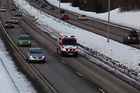 Tiedostonimi=T593.jpg
Tiedostokoko=359kt
Koko=1600x1066
Lisätty=06.03.2010 19.45 T593.jpg
