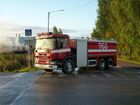 Tiedostonimi=T63.jpg
Tiedostokoko=155kt
Koko=1024x768
Lisätty=02.10.2010 22.42 T63.jpg