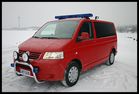 Tiedostonimi=T671.JPG
Tiedostokoko=115kt
Koko=1105x747
Lisätty=10.02.2006 13.21 T671.JPG
