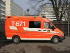 Tiedostonimi=T671_001.jpg
Tiedostokoko=397kt
Koko=1536x1152
Lisätty=03.04.2008 16.45 T671_001.jpg