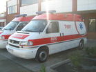 Tiedostonimi=T697.JPG
Tiedostokoko=494kt
Koko=2592x1944
Lisätty=07.09.2010 14.37 T697.JPG