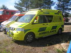 Tiedostonimi=T699.jpg
Tiedostokoko=792kt
Koko=1600x1200
Lisätty=11.09.2006 22.04 T699.jpg