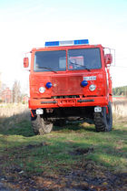 Tiedostonimi=T98-(1).jpg
Tiedostokoko=352kt
Koko=1024x1530
Lisätty=20.10.2007 15.42 T98-(1).jpg