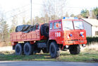 Tiedostonimi=T98-(2).jpg
Tiedostokoko=217kt
Koko=1024x685
Lisätty=20.10.2007 15.41 T98-(2).jpg