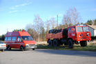 Tiedostonimi=T98-(4).jpg
Tiedostokoko=162kt
Koko=1024x685
Lisätty=20.10.2007 15.41 T98-(4).jpg