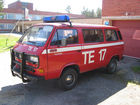 Tiedostonimi=TE17.jpg
Tiedostokoko=275kt
Koko=1600x1200
Lisätty=05.07.2005 20.30 TE17.jpg