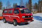 Tiedostonimi=TE171.jpg
Tiedostokoko=345kt
Koko=1200x803
Lisätty=28.03.2009 19.02 TE171.jpg
