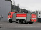 Tiedostonimi=TIL-253_H73.jpg
Tiedostokoko=137kt
Koko=960x720
Lisätty=16.04.2008 18.15 TIL-253_H73.jpg