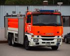 Tiedostonimi=TIL-253_Helsink73_5.jpg
Tiedostokoko=235kt
Koko=1178x944
Lisätty=15.09.2008 18.17 TIL-253_Helsink73_5.jpg