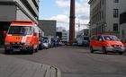 Tiedostonimi=TL4_ZRY-300_T195_OSI-391.jpg
Tiedostokoko=219kt
Koko=1600x986
Lisätty=08.07.2009 11.27 TL4_ZRY-300_T195_OSI-391.jpg