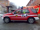 Tiedostonimi=TL4vara.jpg
Tiedostokoko=282kt
Koko=1229x922
Lisätty=10.02.2008 17.23 TL4vara.jpg