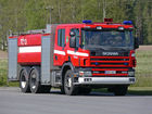 Tiedostonimi=TOE13EP.jpg
Tiedostokoko=348kt
Koko=1280x960
Lisätty=24.05.2008 14.26 TOE13EP.jpg