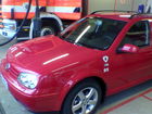 Tiedostonimi=TSI331etu.jpg
Tiedostokoko=52kt
Koko=640x480
Lisätty=26.09.2006 06.58 TSI331etu.jpg