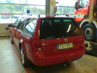 Tiedostonimi=TSI331taka.jpg
Tiedostokoko=47kt
Koko=640x480
Lisätty=26.09.2006 06.57 TSI331taka.jpg