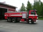 Tiedostonimi=TU13.jpg
Tiedostokoko=94kt
Koko=640x480
Lisätty=15.06.2005 11.08 TU13.jpg