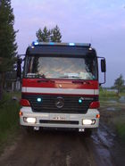 Tiedostonimi=TY13_edestä.jpg
Tiedostokoko=277kt
Koko=1200x1600
Lisätty=29.07.2006 14.16 TY13_edestä.jpg