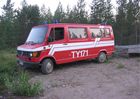 Tiedostonimi=TY171.JPG
Tiedostokoko=350kt
Koko=1581x1121
Lisätty=28.07.2006 22.59 TY171.JPG