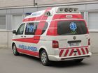 Tiedostonimi=Taivalkoski_191_Taivalkosken_sairaankuljetus_Oy_(1).JPG
Tiedostokoko=239kt
Koko=1600x1200
Lisätty=11.05.2010 23.02 Taivalkoski_191_Taivalkosken_sairaankuljetus_Oy_(1).JPG