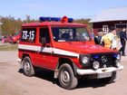 Tiedostonimi=Taivassalo 15.JPG
Tiedostokoko=227kt
Koko=1490x1119
Lisätty=21.05.2005 18.14 Taivassalo 15.JPG