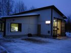Tiedostonimi=Talli.jpg
Tiedostokoko=313kt
Koko=1600x1200
Lisätty=26.12.2004 21.13 Talli.jpg