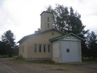 Tiedostonimi=TalliRuuhijä²¶i.jpg
Tiedostokoko=256kt
Koko=1600x1200
Lisätty=24.07.2005 20.06 TalliRuuhij䲶i.jpg
