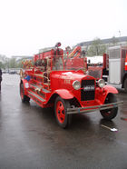 Tiedostonimi=Talman.jpg
Tiedostokoko=248kt
Koko=480x640
Lisätty=21.05.2006 18.35 Talman.jpg