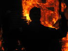Tiedostonimi=Talon_poltto_2006_139.jpg
Tiedostokoko=348kt
Koko=1600x1200
Lisätty=17.06.2007 12.02 Talon_poltto_2006_139.jpg