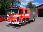 Talonpoltto_29952005_046.jpg