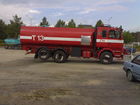 Tiedostonimi=Tammela_ex_13_kuva2.jpg
Tiedostokoko=269kt
Koko=1600x1200
Lisätty=17.08.2006 15.32 Tammela_ex_13_kuva2.jpg