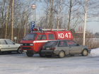 Tammikuu_025.jpg