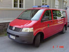 Tiedostonimi=Tammisaari_Sopimus_171.jpg
Tiedostokoko=342kt
Koko=1632x1224
Lisätty=02.06.2008 21.46 Tammisaari_Sopimus_171.jpg