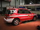 Tiedostonimi=Tampere 30.JPG
Tiedostokoko=55kt
Koko=640x480
Lisätty=22.09.2005 08.46 Tampere 30.JPG