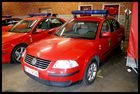 Tiedostonimi=Tampere 7.jpg
Tiedostokoko=271kt
Koko=790x532
Lisätty=25.05.2005 10.58 Tampere 7.jpg