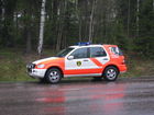 Tiedostonimi=Tampere Lauri 4_1.JPG
Tiedostokoko=85kt
Koko=533x400
Lisätty=28.11.2005 12.36 Tampere Lauri 4_1.JPG